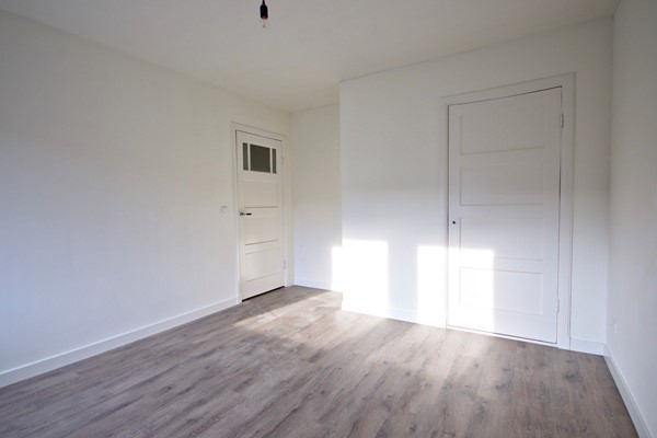 Medium property photo - Callunastraat 30, 6813 EW Arnhem